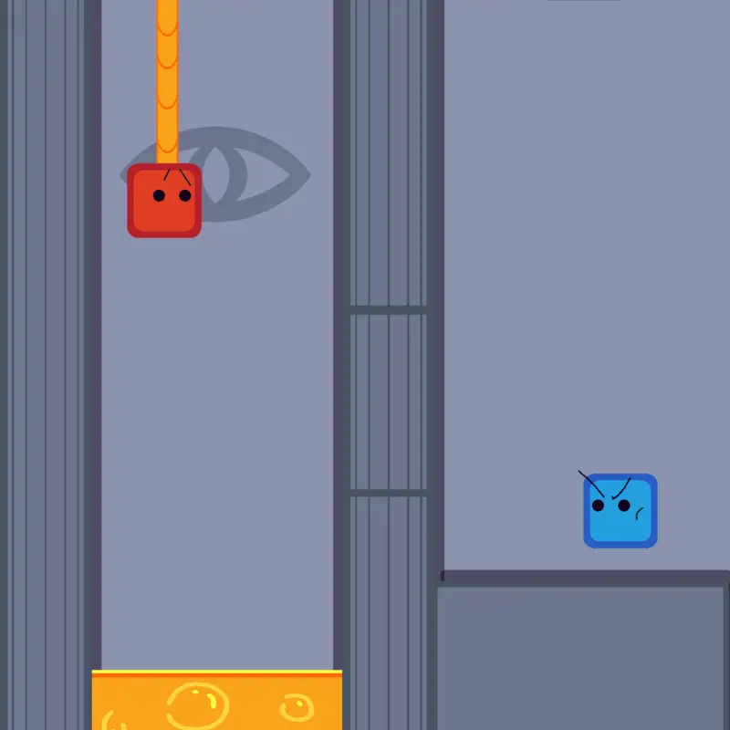 Game by @mason76