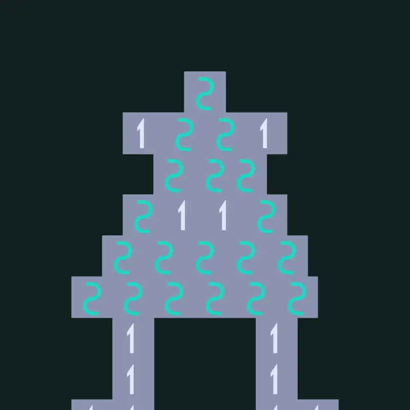 Game by @patricksstar1993