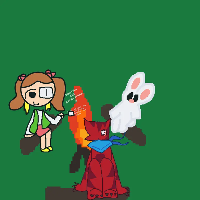 Game by @redball17