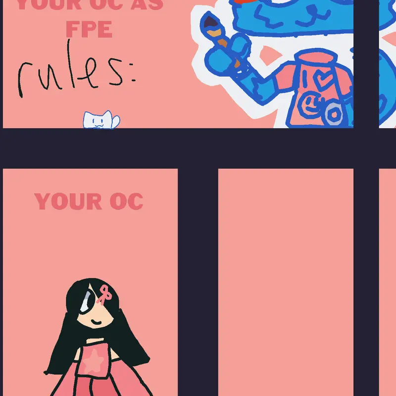 Game by @triton_lover