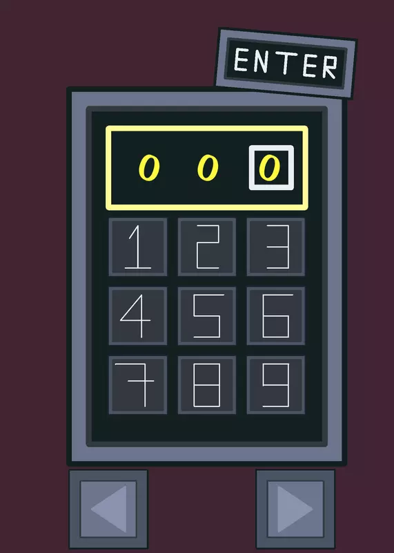 Game by @Noglin_GamerOFC