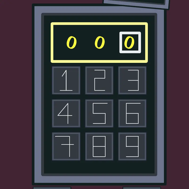 Game by @Noglin_GamerOFC
