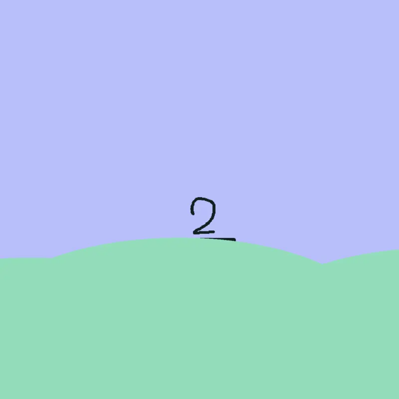Game by @WaterOnTheHillandDummys