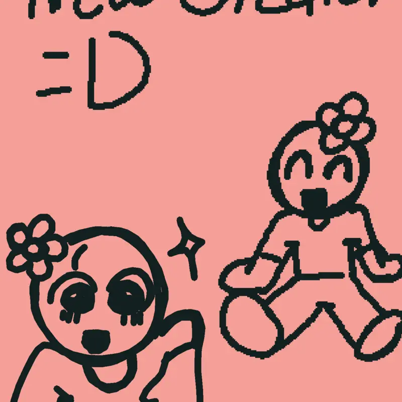 Game by @khimmm