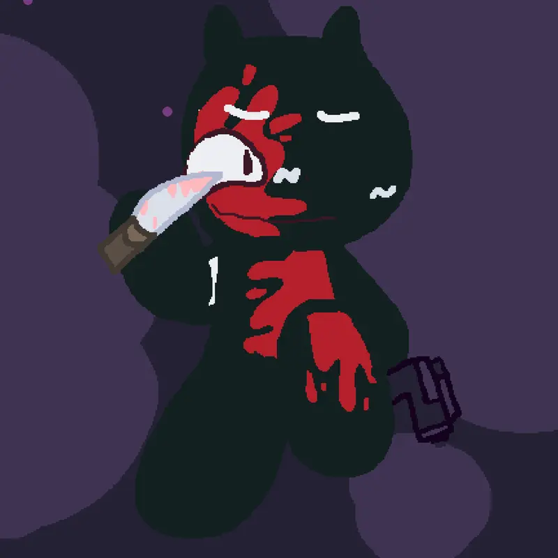 Game by @Catnap_cut