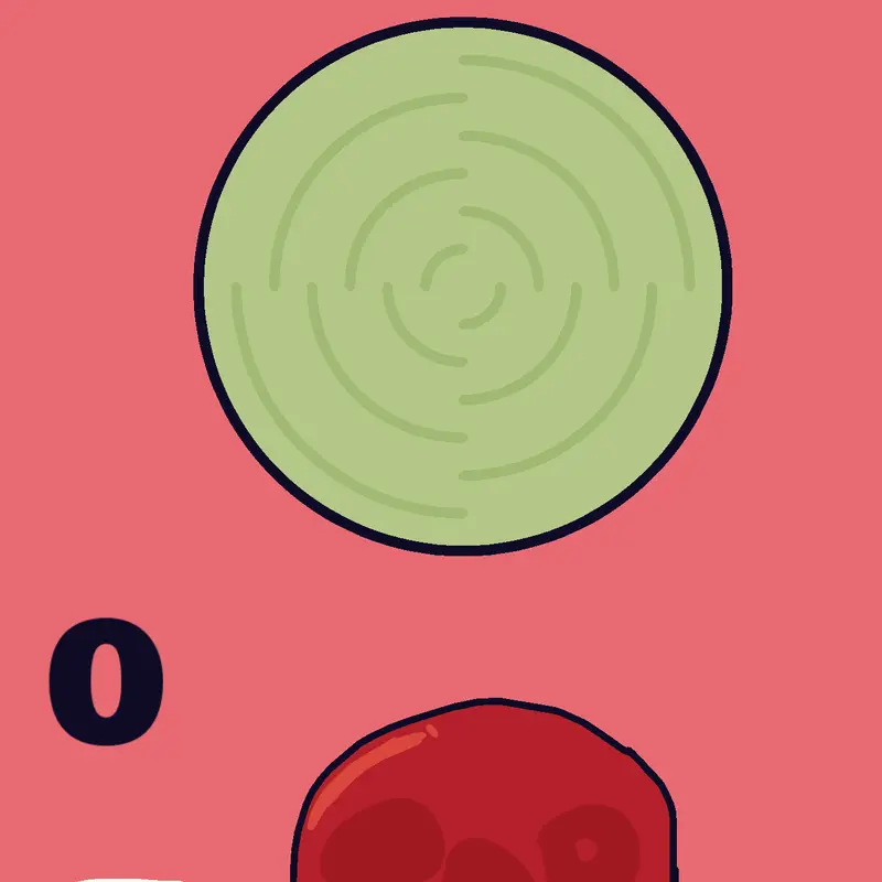 Game by @max_azul