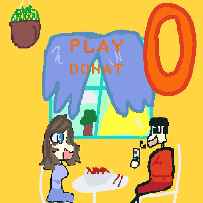 Game by @xol_1