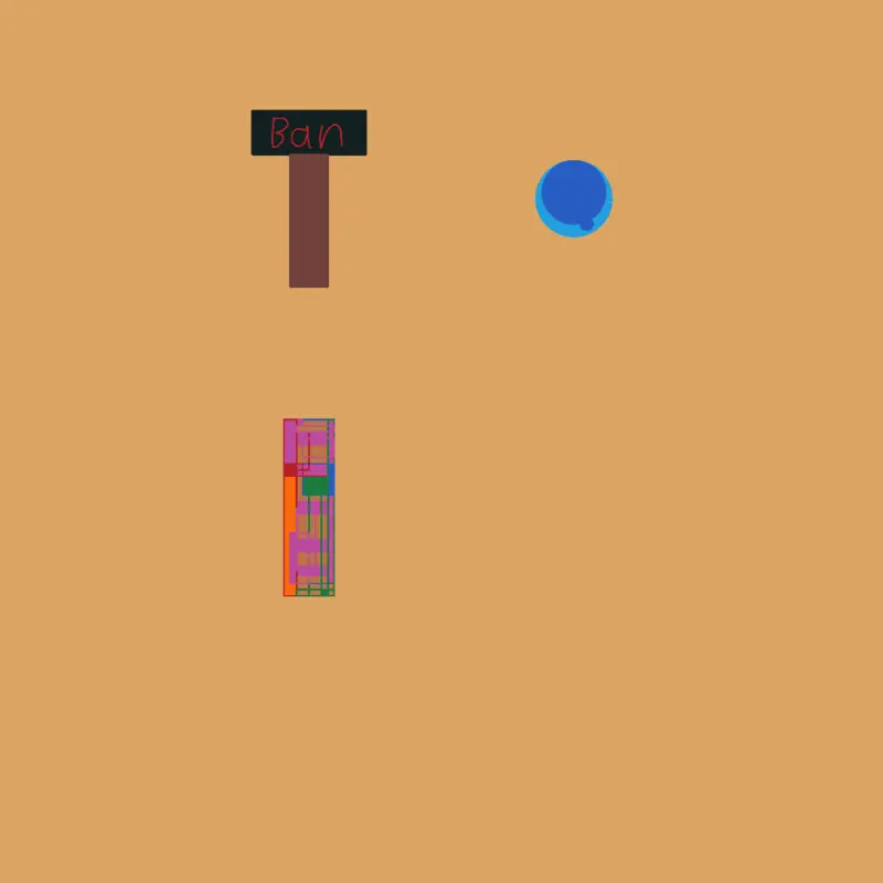 Game by @BrownCat1