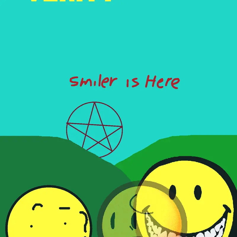 Game by @your_local_durple_