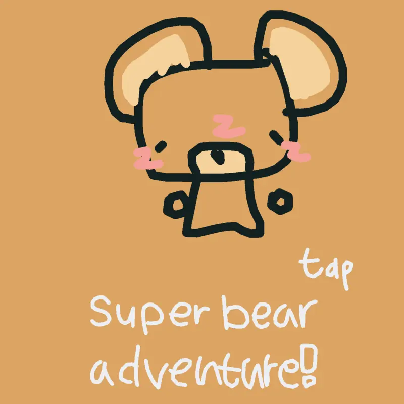 Game by @Kelsie_milo_unicorn