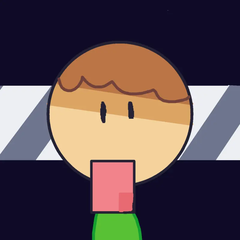 Game by @Peter099