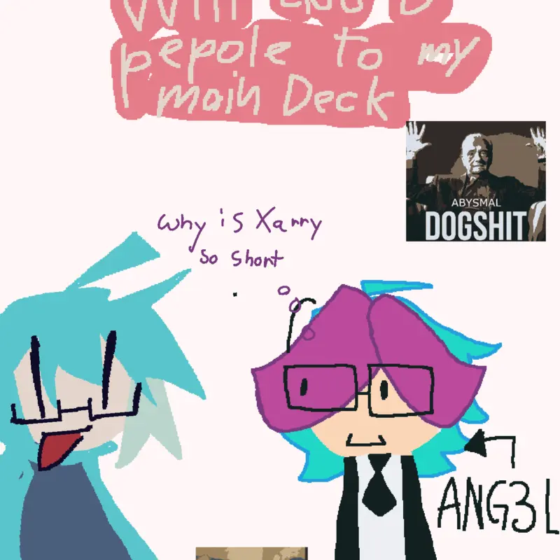 Game by @snowee_the_gamer