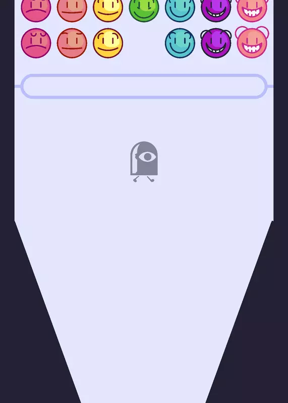 Game by @acastlecreator
