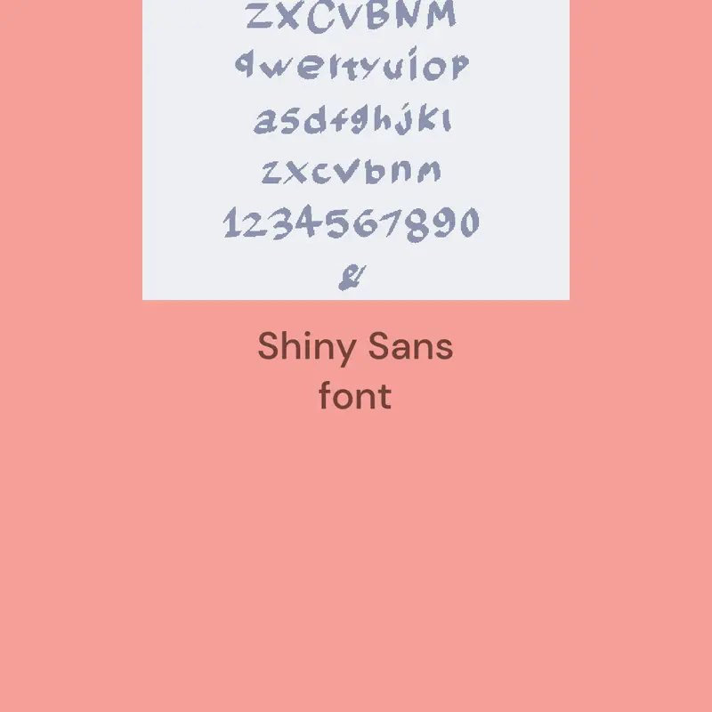 Game by @techigelthething