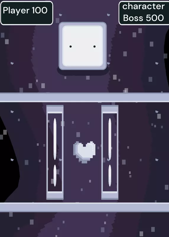 Game by @void_lord