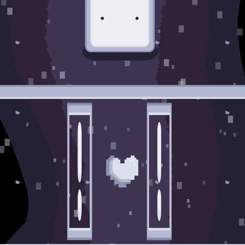 Game by @void_lord