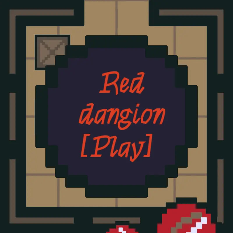 Game by @davylucasbraguinha