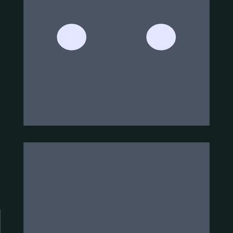 Game by @blue123