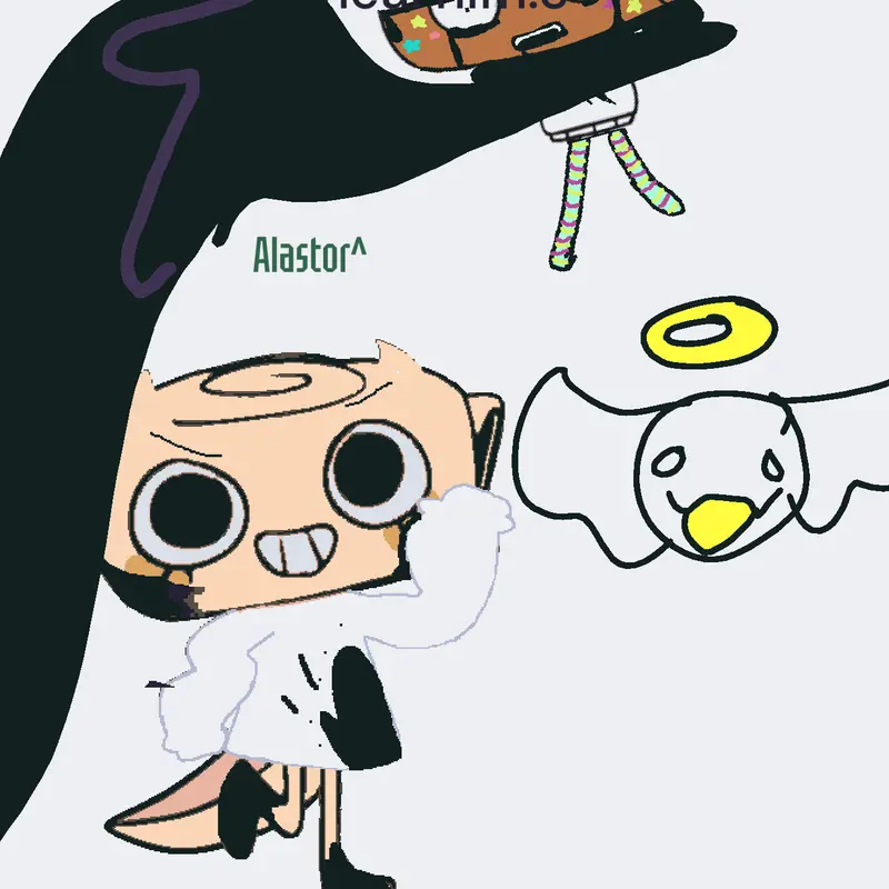 Game by @ALASTUNE-MIKU