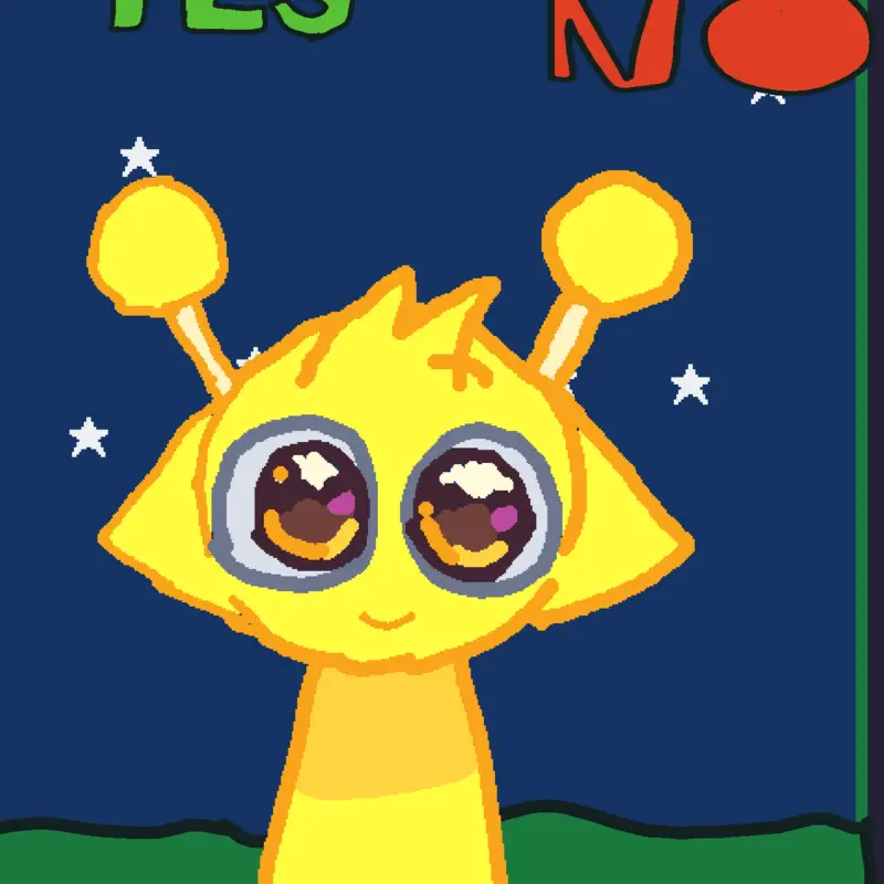 Game by @vineria-2026