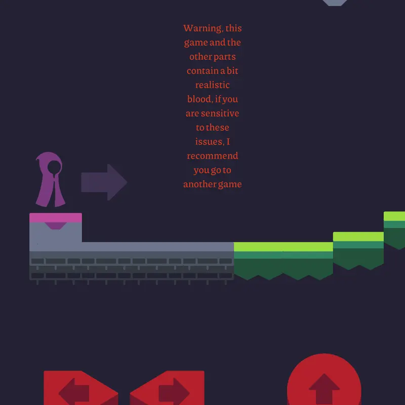 Game by @seguidordelagrasa