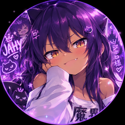 @jahy_ww