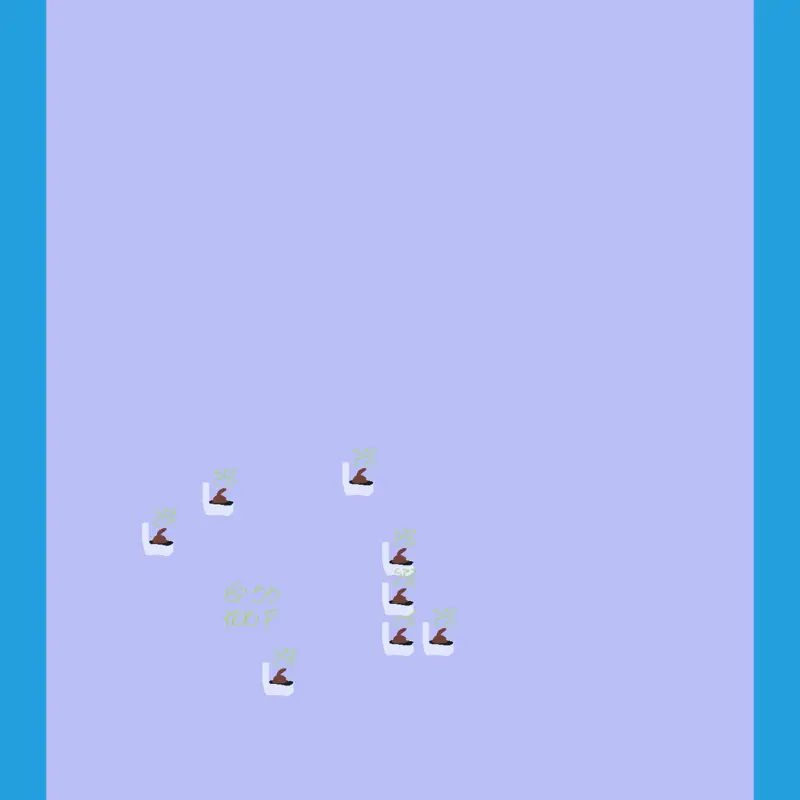 Game by @Lestermiller320