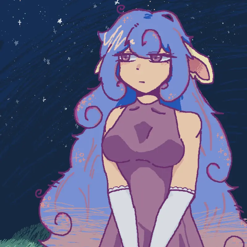 Game by @Olive12345