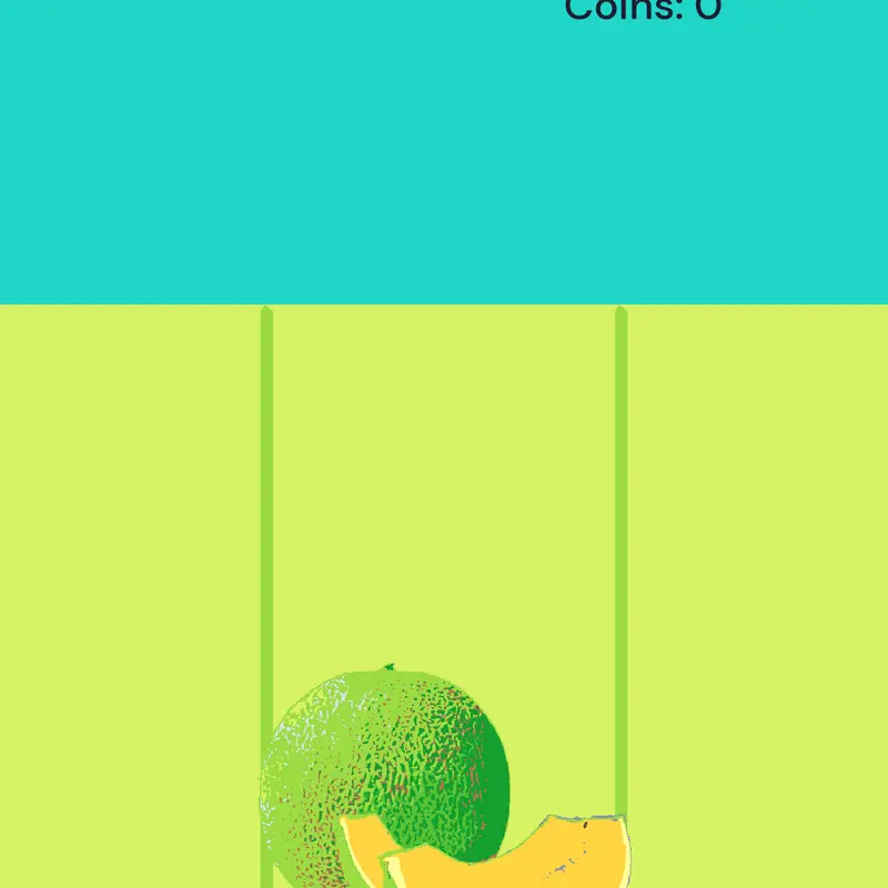 Game by @headcrab_