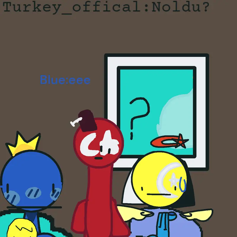 Game by @blue_felix215xx