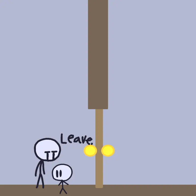 Game by @Projaydensonic
