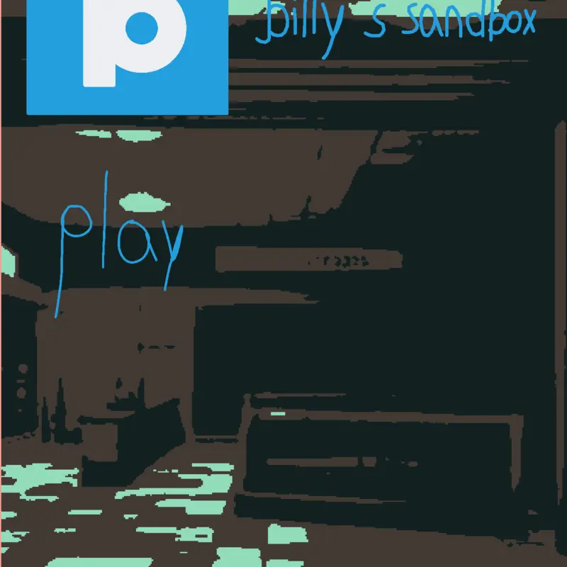 Game by @piero_oficial17