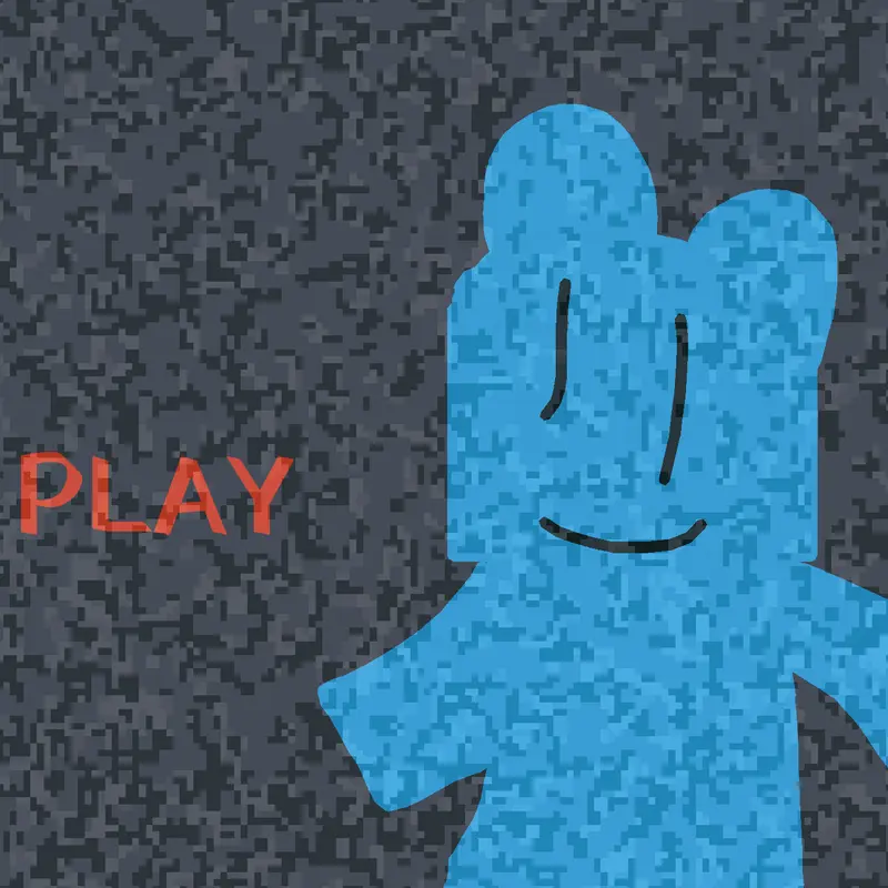Game by @YouUubeFAN123_betaTESTER