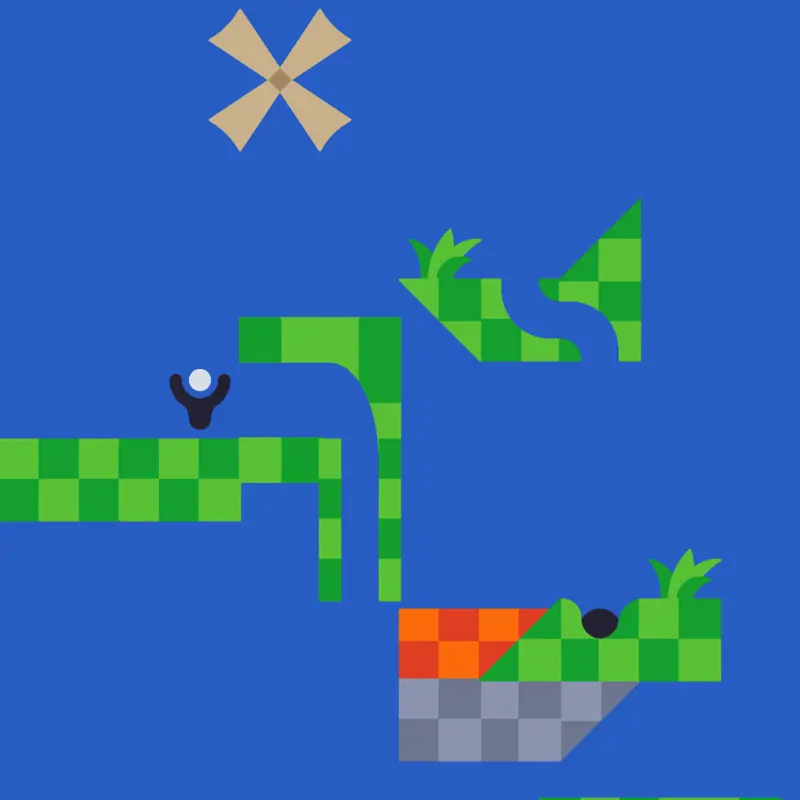 Game by @Foxyzino