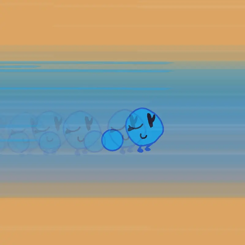 Game by @Hydrogirl