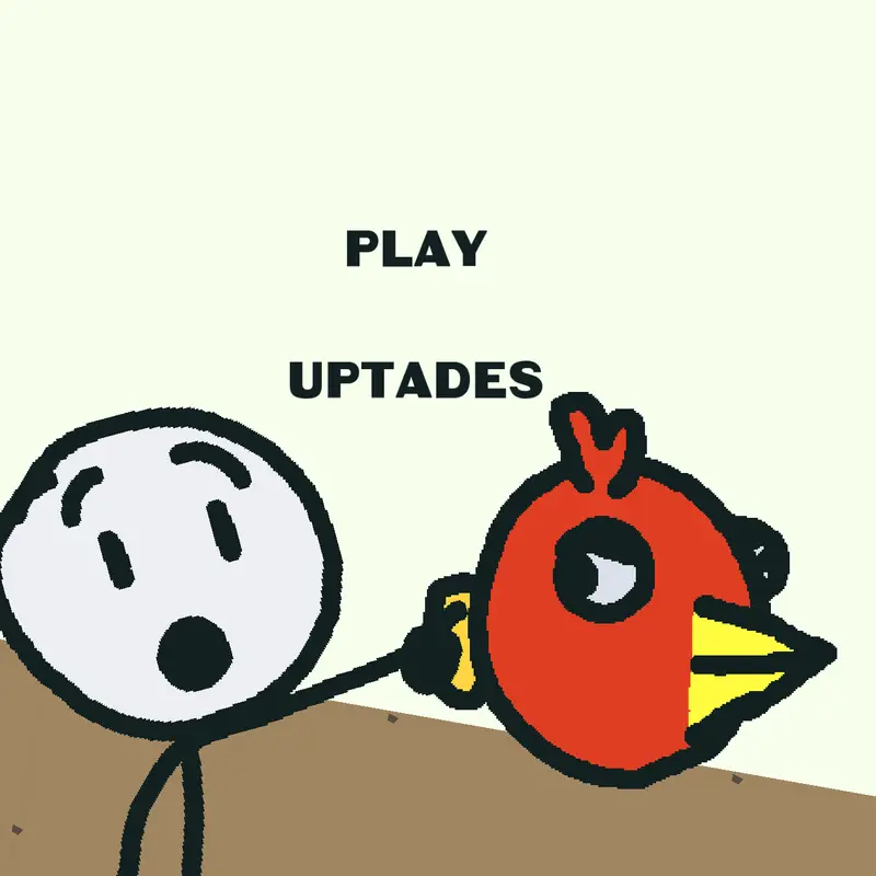 Game by @white_bomberman_wiki