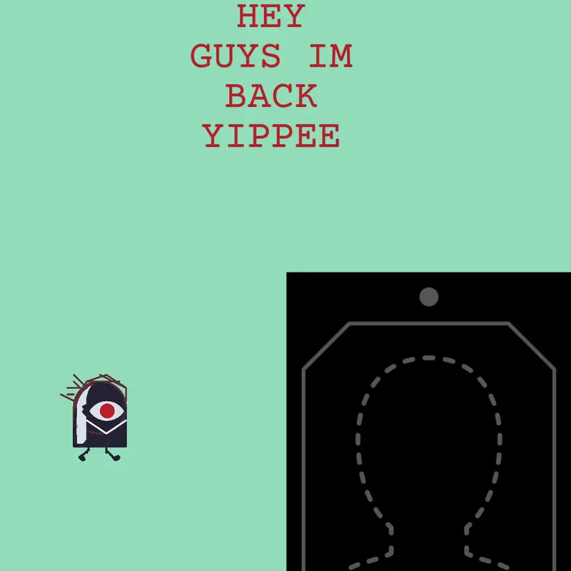 Game by @timmyisland