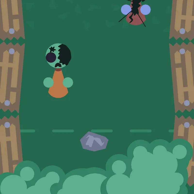 Game by @spaceBUG222