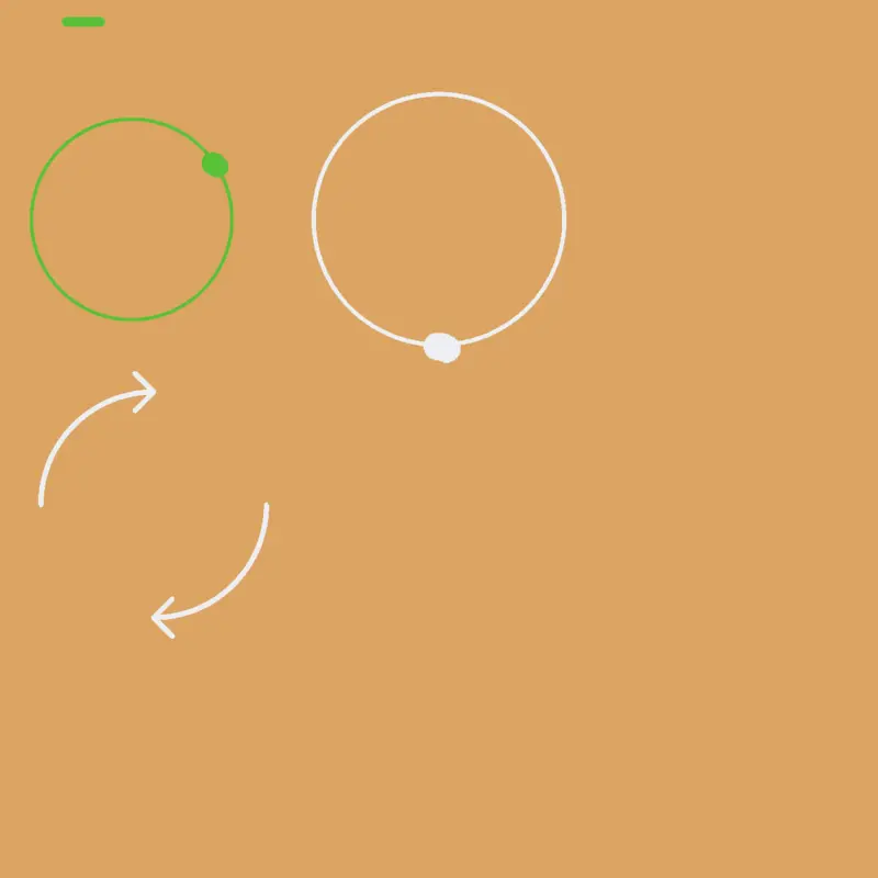 Game by @redcashier_256KB
