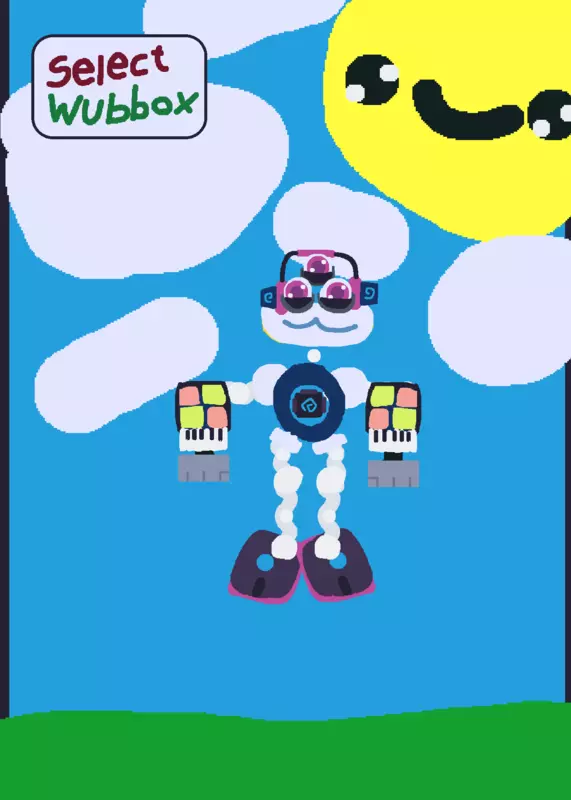 Game by @Ethan10gaming