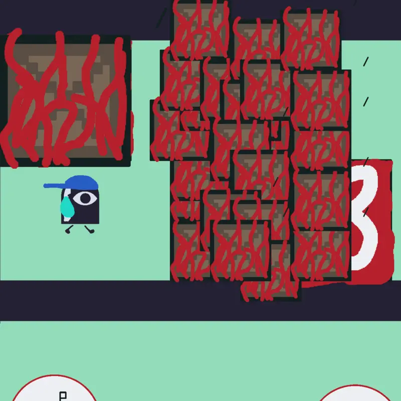 Game by @zombie_888