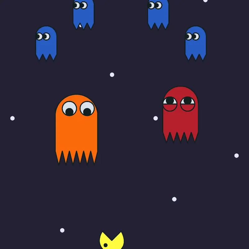 Game by @aisdensss
