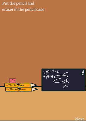 snapshot