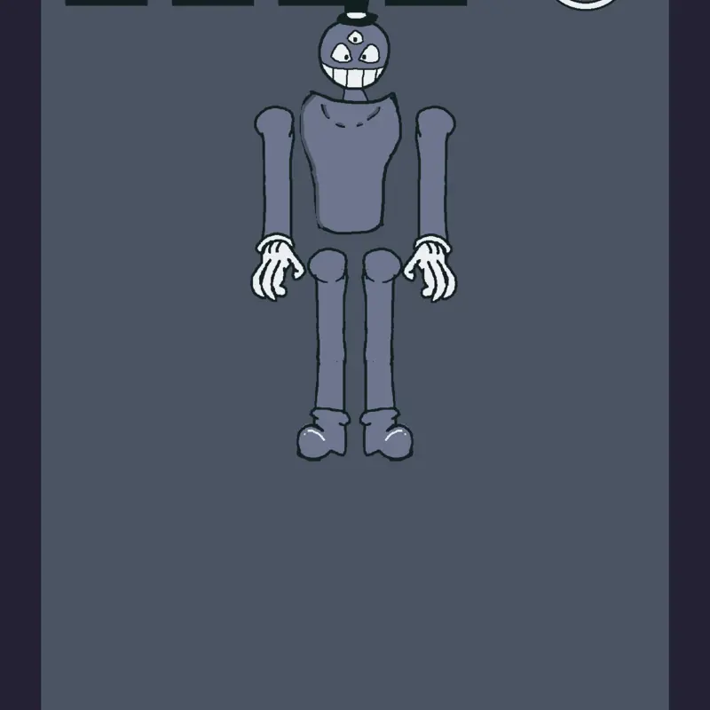 Game by @Robert_The_Demon