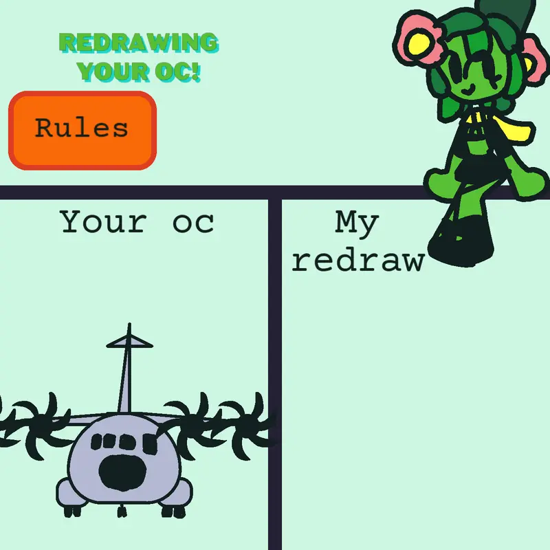 Game by @Gutslooo