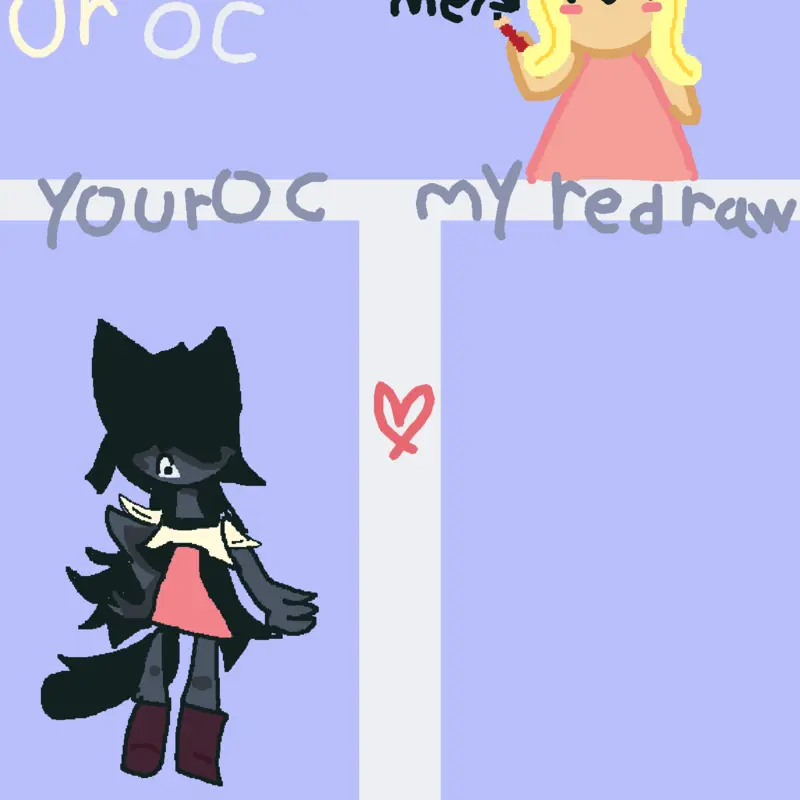 Game by @Yellow-susi_Dw