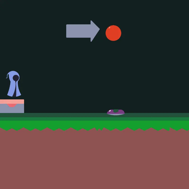 Game by @Eanu_1456