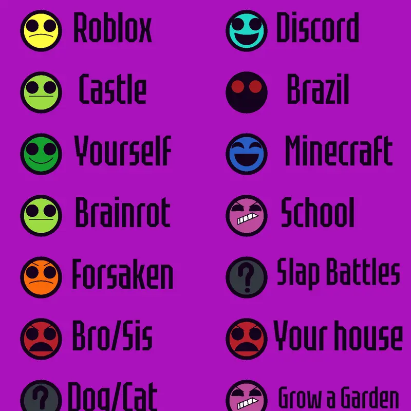 Game by @NOOBRCB