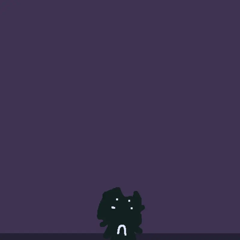 Game by @CakePlex