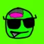 Pvz_Garg_official avatar